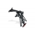 CNC Racing Adjustable Fender Eliminator for the Ducati Panigale and Streetfighter V4 / V2 (18-24) CNC Racing Adjustable Fender Eliminator for the Ducati Panigale and Streetfighter V4 / V2 (18-24)